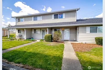 12416 SE 272nd # C, Kent, WA 98030 - Photo 20