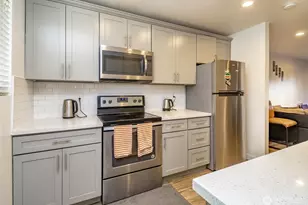 12416 SE 272nd, Kent, WA 98030 - Photo 4