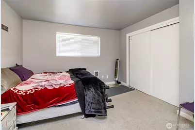 12416 SE 272nd # C, Kent, WA 98030 - Photo 16