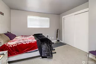 12416 SE 272nd, Kent, WA 98030 - Photo 16