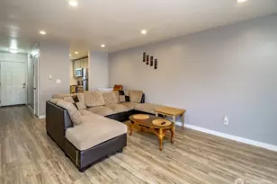 12416 SE 272nd, Kent, WA 98030 - Photo 8