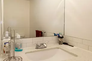 12416 SE 272nd, Kent, WA 98030 - Photo 12