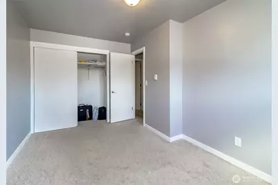 12416 SE 272nd # C, Kent, WA 98030 - Photo 10