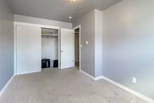 12416 SE 272nd, Kent, WA 98030 - Photo 10