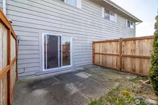12416 SE 272nd, Kent, WA 98030 - Photo 24