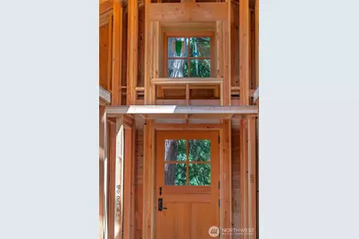 31 Colgan Creek Road, Orcas Island, WA 98245 - Photo 18