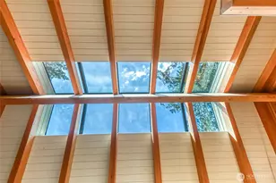 31 Colgan Creek Rd, Orcas Island, WA 98245 - Photo 24