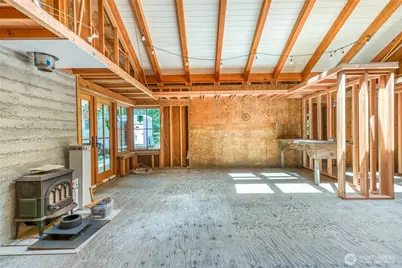 31 Colgan Creek Road, Orcas Island, WA 98245 - Photo 20