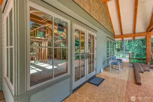 31 Colgan Creek Rd, Orcas Island, WA 98245 - Photo 14