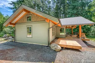 31 Colgan Creek Rd, Orcas Island, WA 98245 - Photo 10