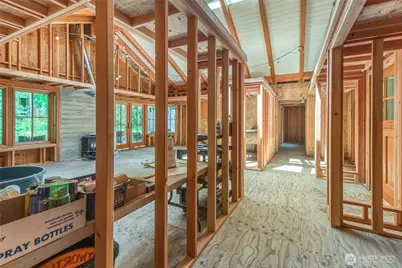 31 Colgan Creek Road, Orcas Island, WA 98245 - Photo 28