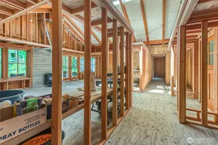 31 Colgan Creek Rd, Orcas Island, WA 98245 - Photo 28