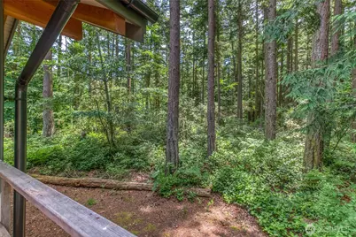31 Colgan Creek Road, Orcas Island, WA 98245 - Photo 34