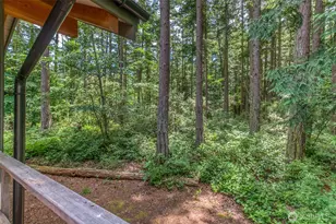 31 Colgan Creek Rd, Orcas Island, WA 98245 - Photo 34
