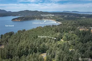 31 Colgan Creek Rd, Orcas Island, WA 98245 - Photo 4