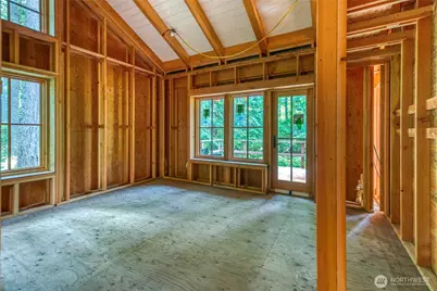 31 Colgan Creek Road, Orcas Island, WA 98245 - Photo 32