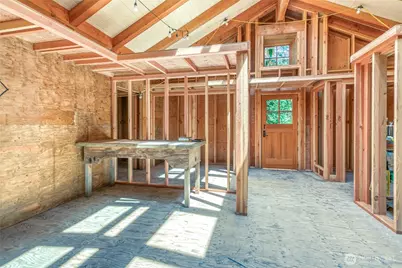 31 Colgan Creek Road, Orcas Island, WA 98245 - Photo 16