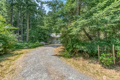 31 Colgan Creek Road, Orcas Island, WA 98245 - Photo 6