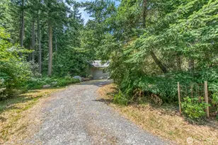 31 Colgan Creek Rd, Orcas Island, WA 98245 - Photo 6