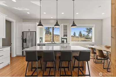 1114 Blazing Star Lane, Chelan, WA 98816 - Photo 12