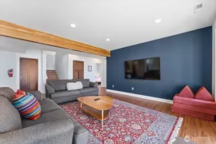 1114 Blazing Star Ln, Chelan, WA 98816 - Photo 24