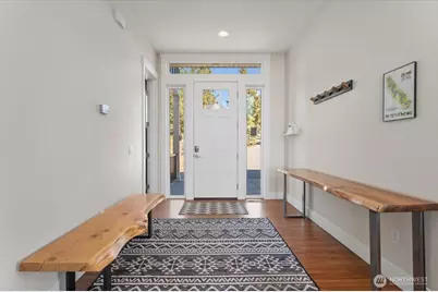 1114 Blazing Star Lane, Chelan, WA 98816 - Photo 4