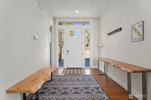 1114 Blazing Star Ln, Chelan, WA 98816 - Photo 4