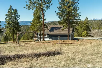 1114 Blazing Star Lane, Chelan, WA 98816 - Photo 32