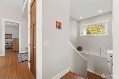 1114 Blazing Star Lane, Chelan, WA 98816 - Photo 22