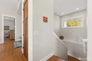 1114 Blazing Star Ln, Chelan, WA 98816 - Photo 22