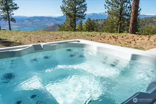 1114 Blazing Star Ln, Chelan, WA 98816 - Photo 36