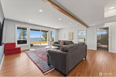 1114 Blazing Star Lane, Chelan, WA 98816 - Photo 28