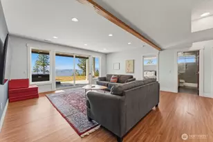 1114 Blazing Star Ln, Chelan, WA 98816 - Photo 28