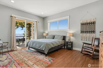 1114 Blazing Star Lane, Chelan, WA 98816 - Photo 18