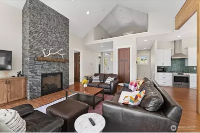 1114 Blazing Star Lane, Chelan, WA 98816 - Photo 8