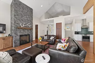 1114 Blazing Star Ln, Chelan, WA 98816 - Photo 8