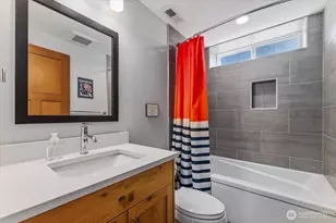 1114 Blazing Star Ln, Chelan, WA 98816 - Photo 26