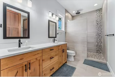 1114 Blazing Star Lane, Chelan, WA 98816 - Photo 20