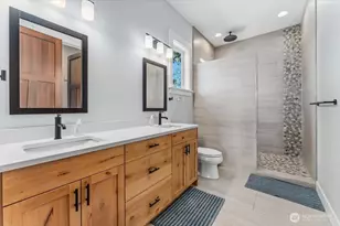 1114 Blazing Star Ln, Chelan, WA 98816 - Photo 20