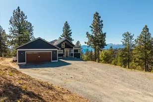 1114 Blazing Star Ln, Chelan, WA 98816 - Photo 2