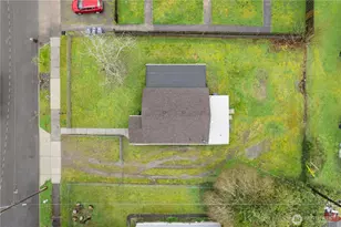 3702 S Gunnison St, Tacoma, WA 98409 - Photo 24