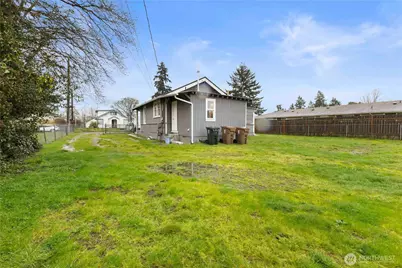 3702 S Gunnison Street, Tacoma, WA 98409 - Photo 22