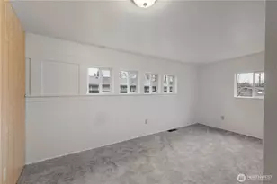 3702 S Gunnison St, Tacoma, WA 98409 - Photo 12