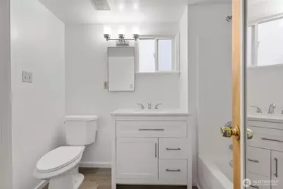 3702 S Gunnison Street, Tacoma, WA 98409 - Photo 20