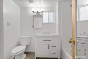 3702 S Gunnison St, Tacoma, WA 98409 - Photo 20