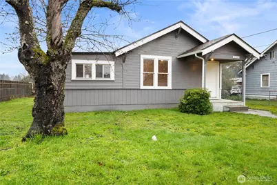 3702 S Gunnison Street, Tacoma, WA 98409 - Photo 2