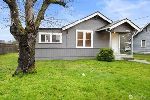 3702 S Gunnison St, Tacoma, WA 98409 - Photo 2