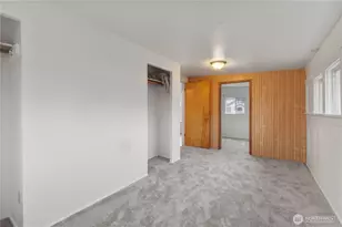 3702 S Gunnison St, Tacoma, WA 98409 - Photo 14