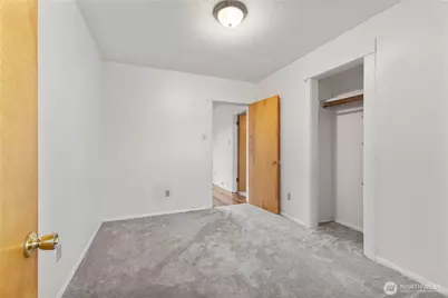 3702 S Gunnison Street, Tacoma, WA 98409 - Photo 18