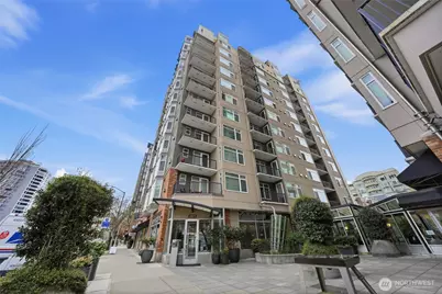 2801 1st Avenue #504, Seattle, WA 98121 - Photo 30